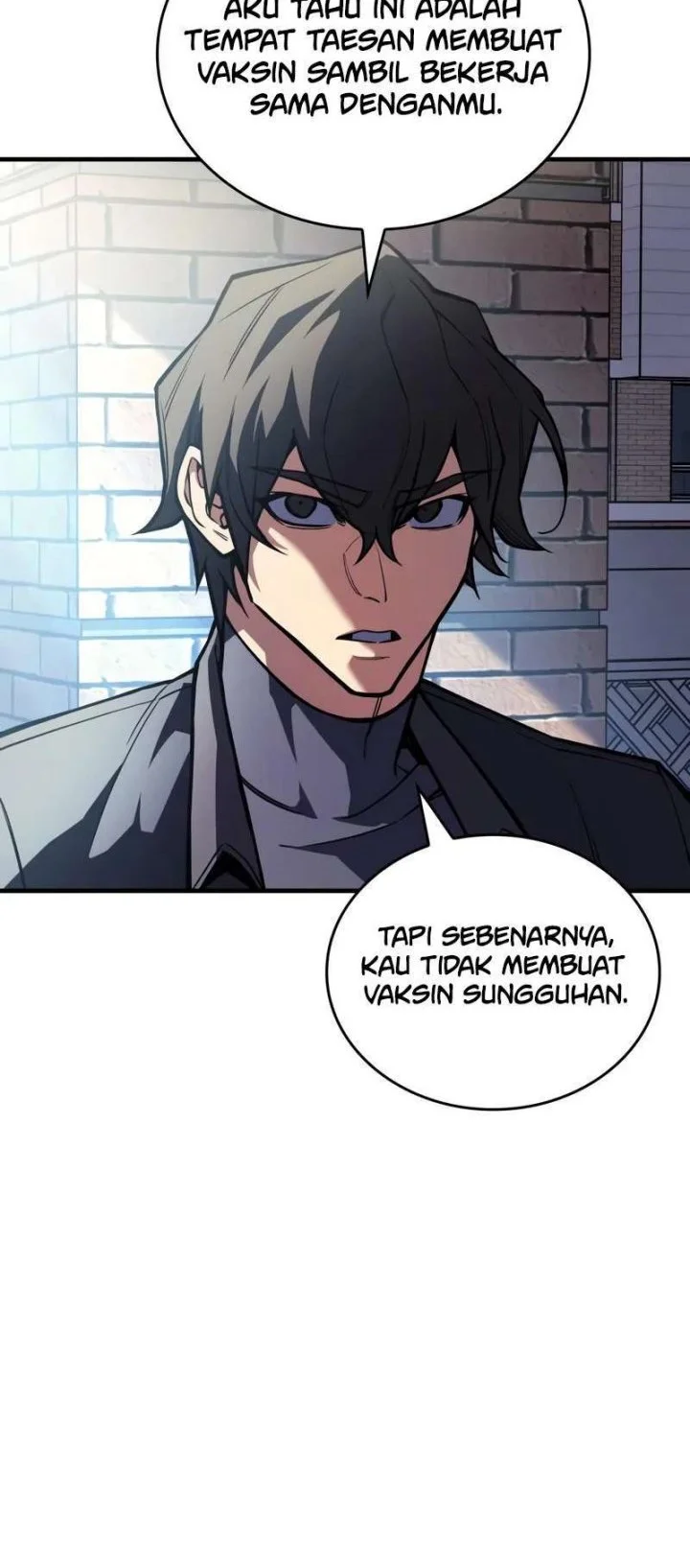 Chapter 125 - halaman 35