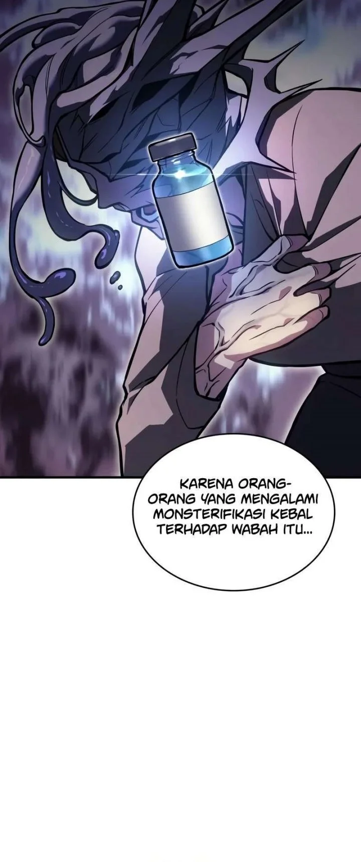 Chapter 125 - halaman 37