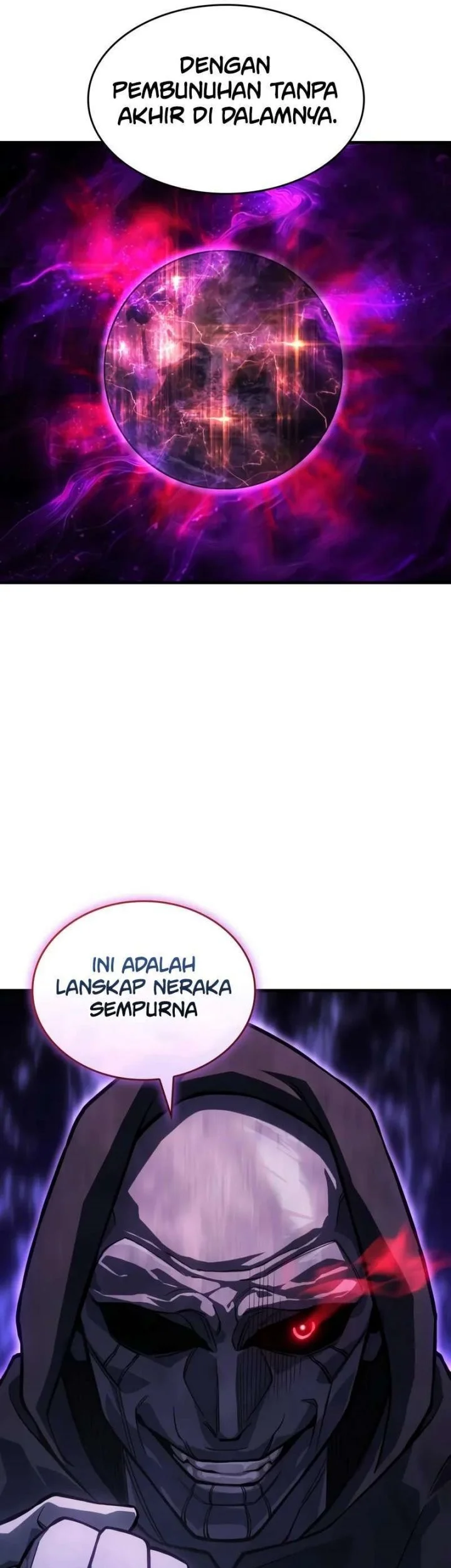 Chapter 125 - halaman 42