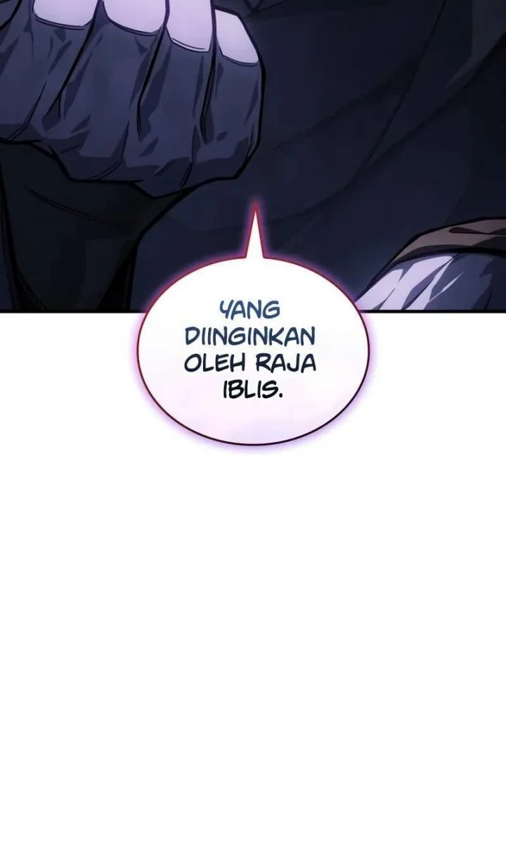 Chapter 125 - halaman 43
