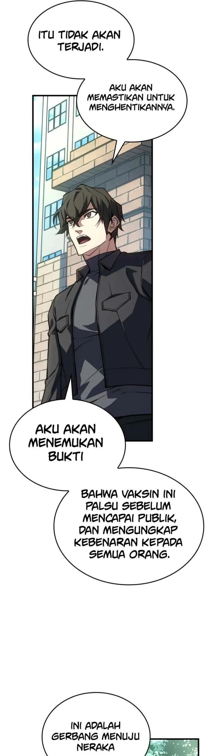 Chapter 125 - halaman 44