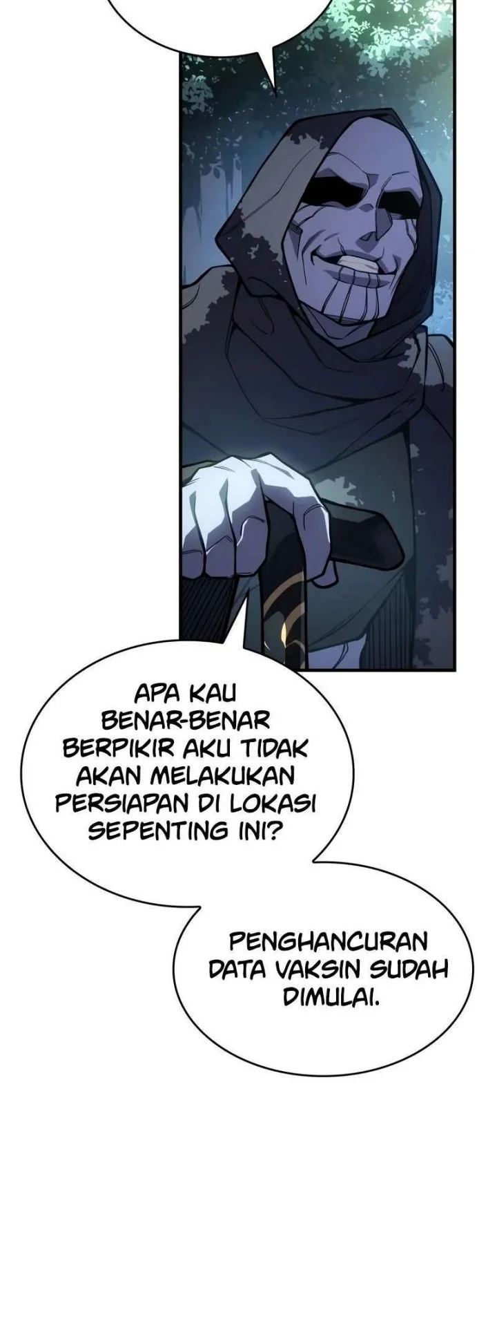 Chapter 125 - halaman 45