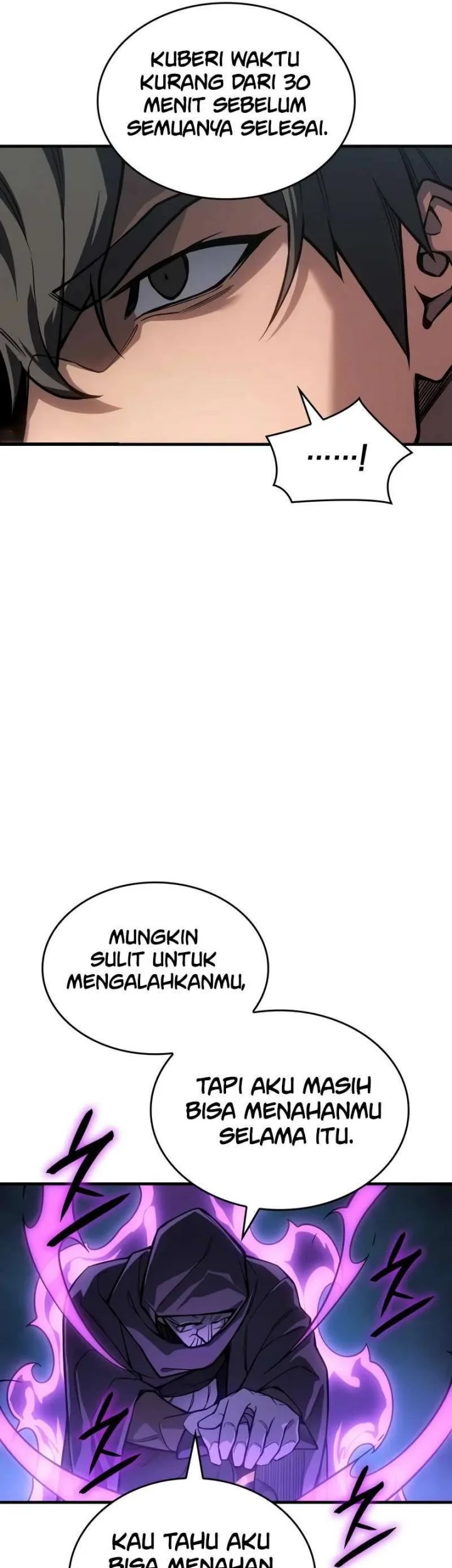 Chapter 125 - halaman 46