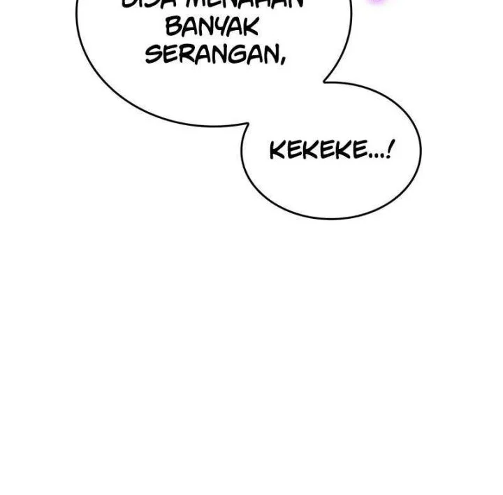 Chapter 125 - halaman 47
