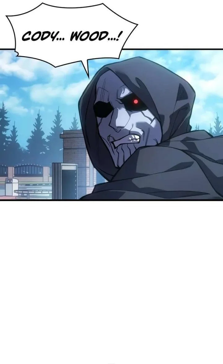 Chapter 125 - halaman 53