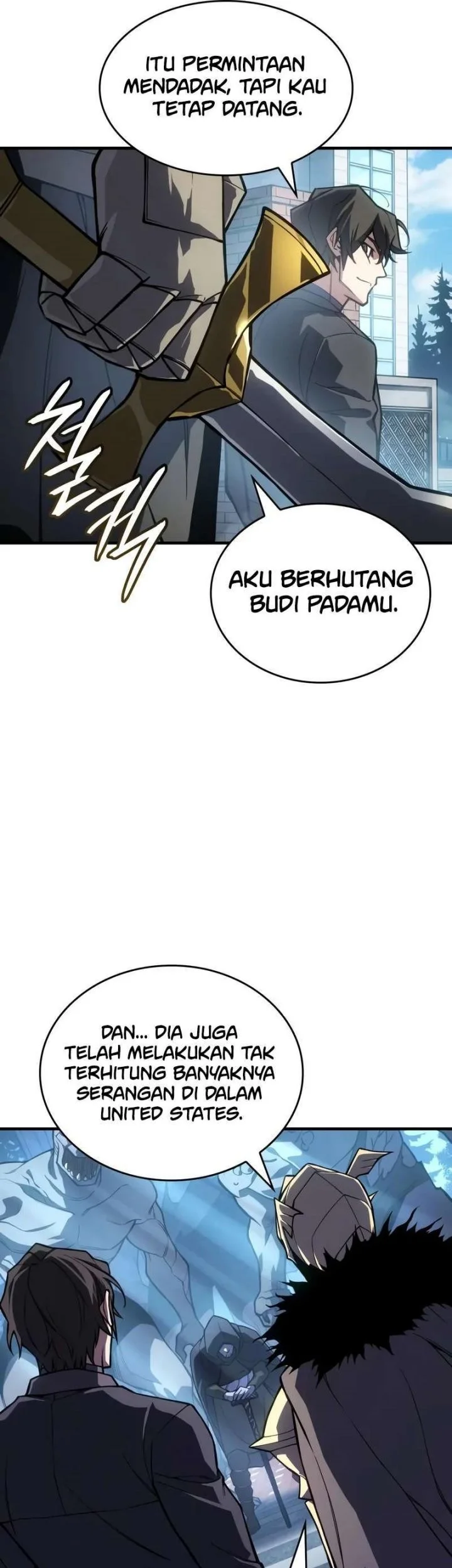 Chapter 125 - halaman 54