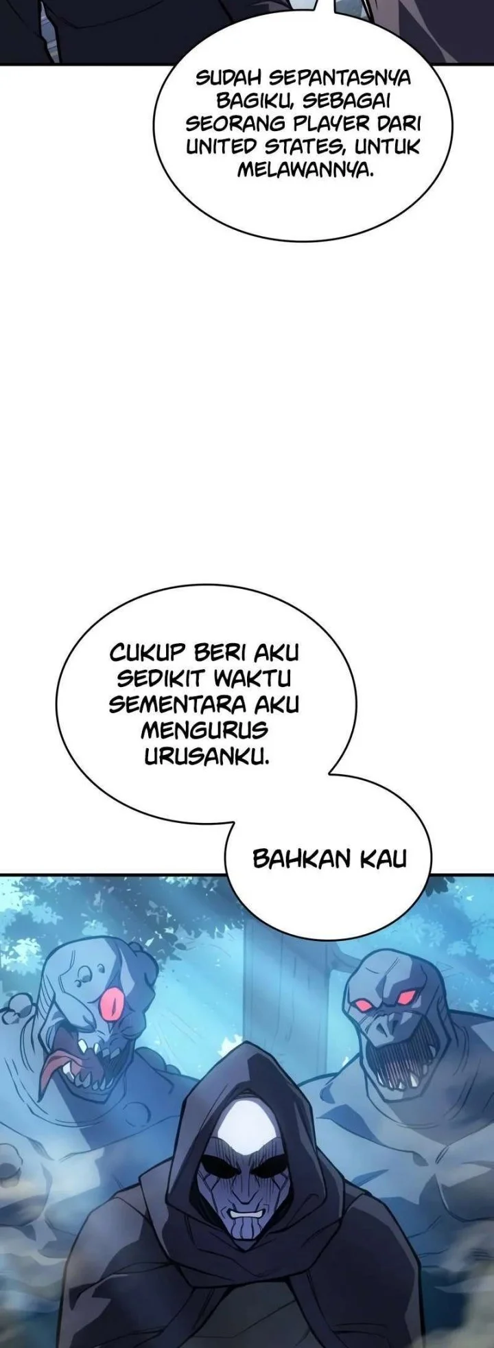 Chapter 125 - halaman 55