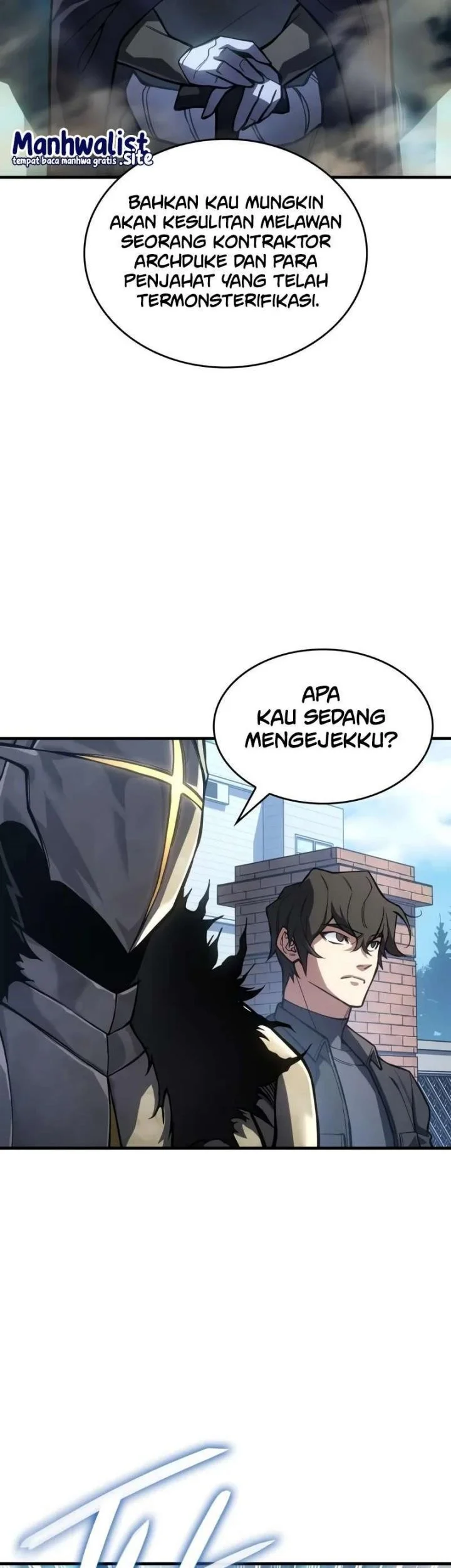Chapter 125 - halaman 56