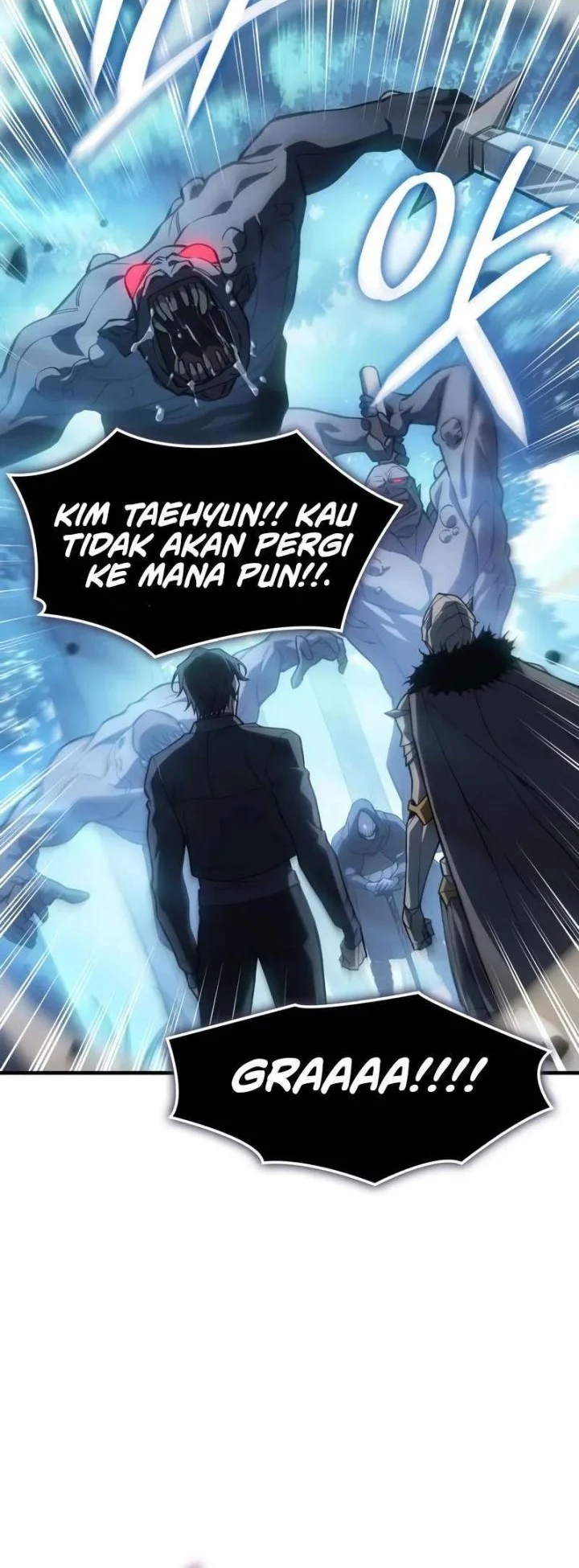 Chapter 125 - halaman 57