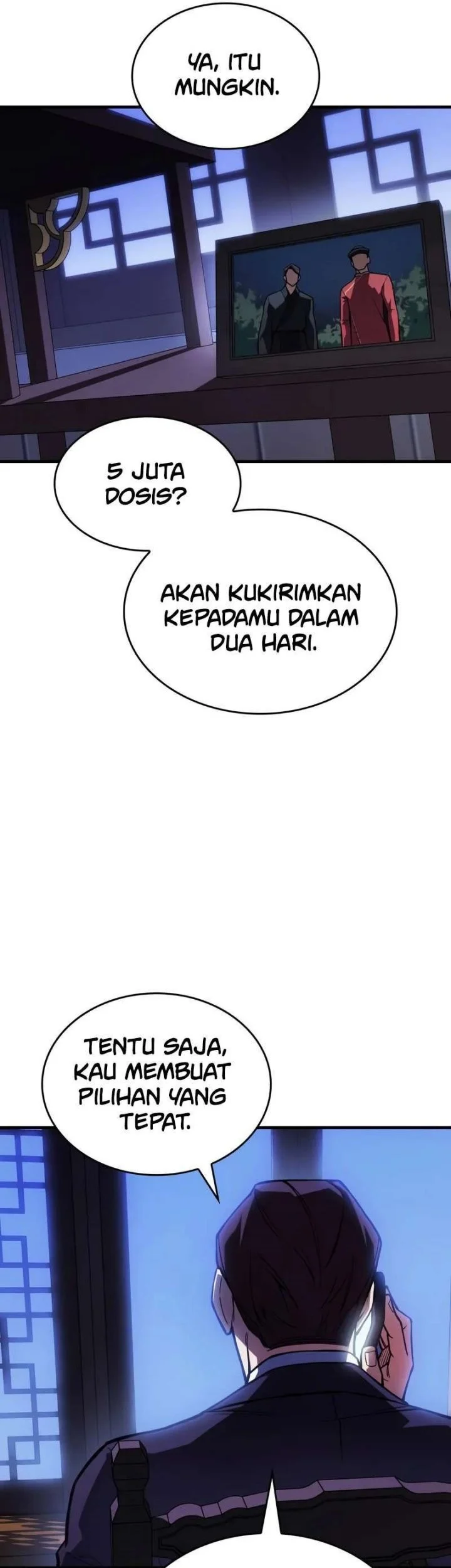 Chapter 125 - halaman 4