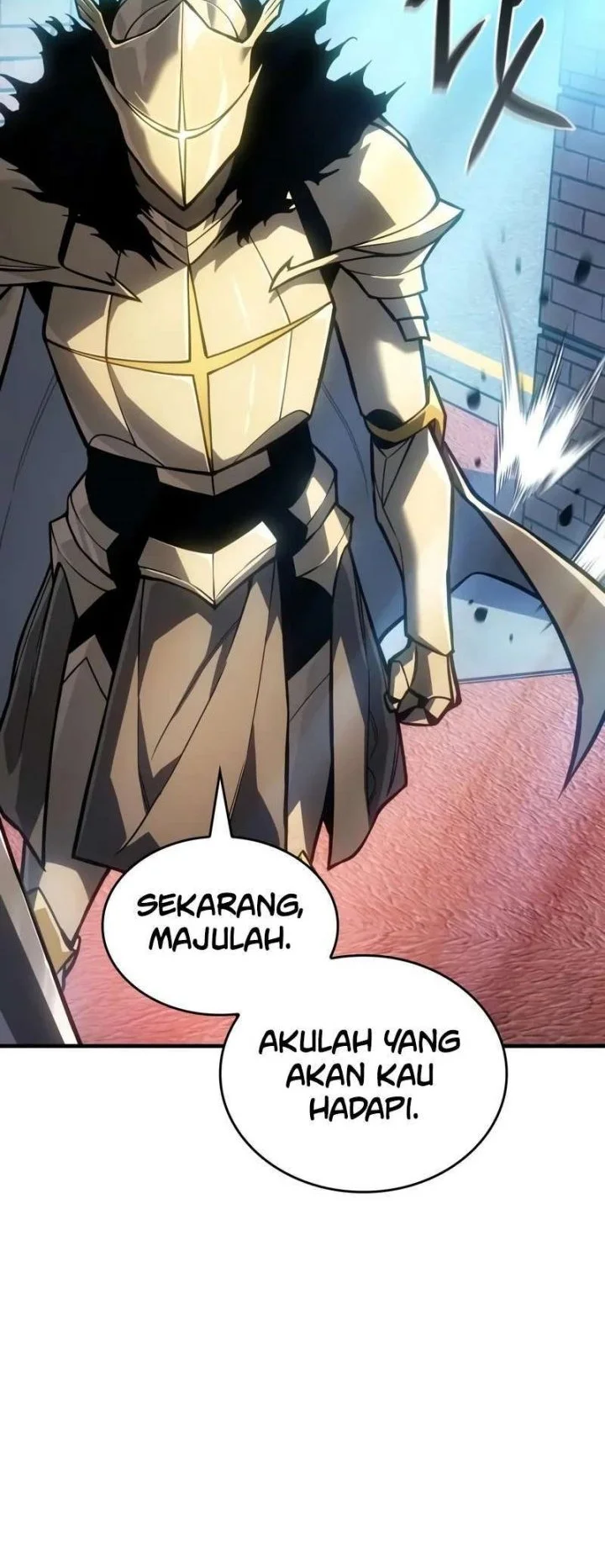 Chapter 125 - halaman 61
