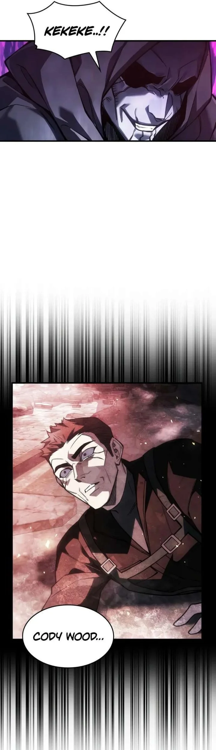 Chapter 125 - halaman 62