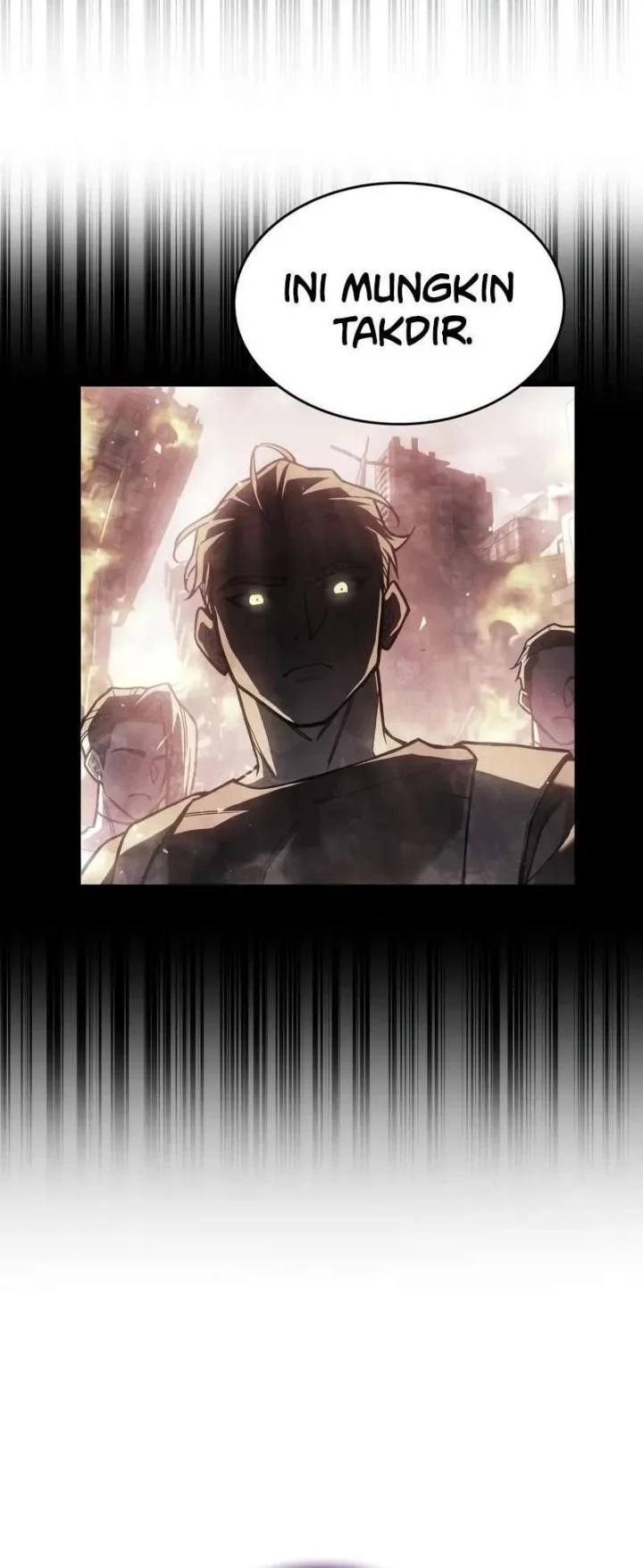 Chapter 125 - halaman 63