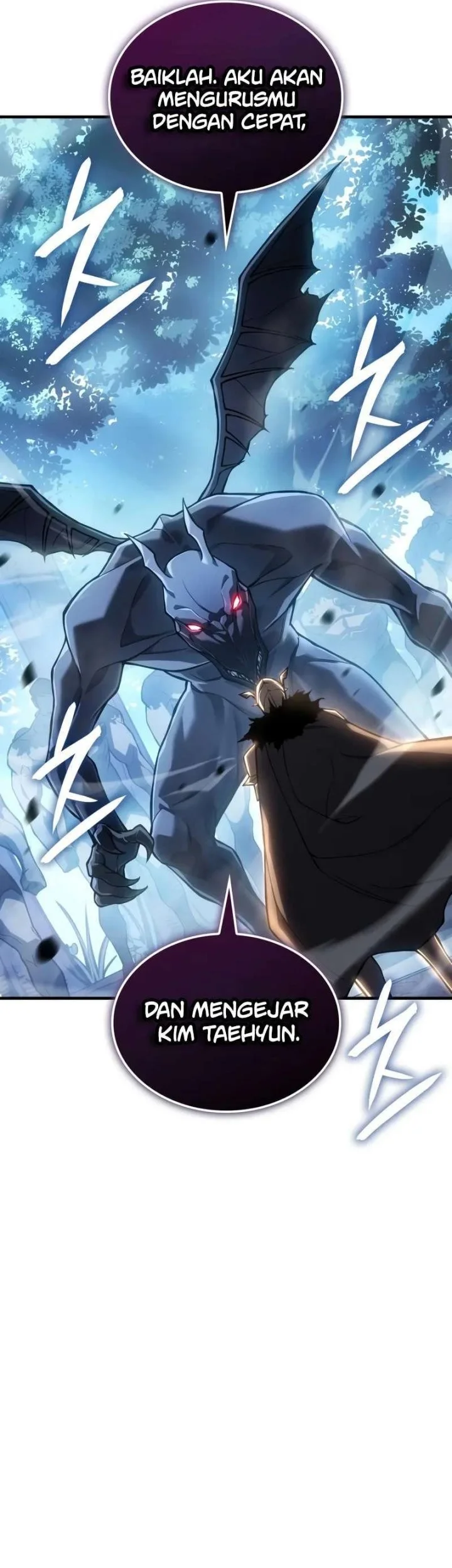Chapter 125 - halaman 64