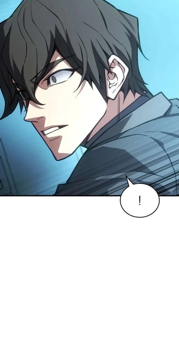 Chapter 125 - halaman 67