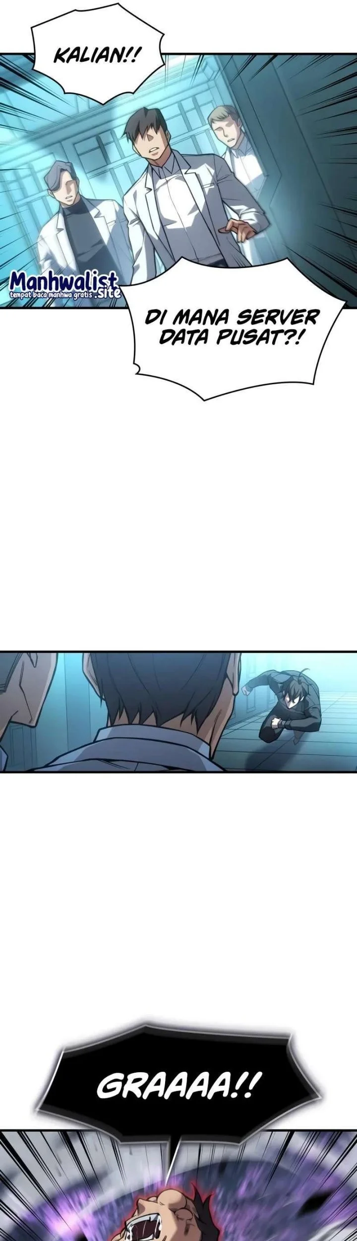 Chapter 125 - halaman 68