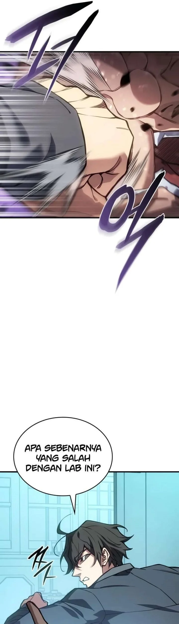 Chapter 125 - halaman 70