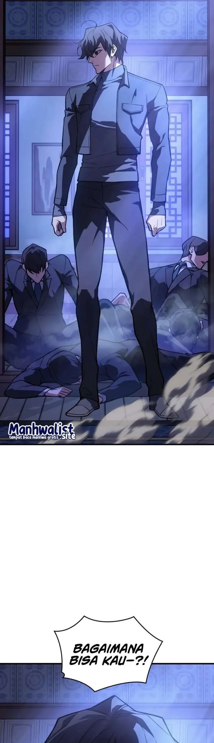 Chapter 125 - halaman 14