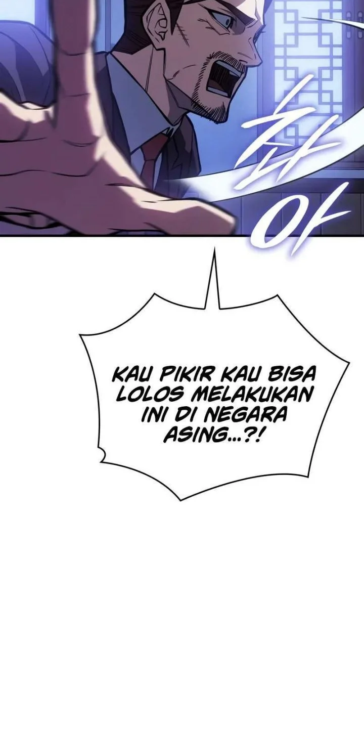 Chapter 125 - halaman 17
