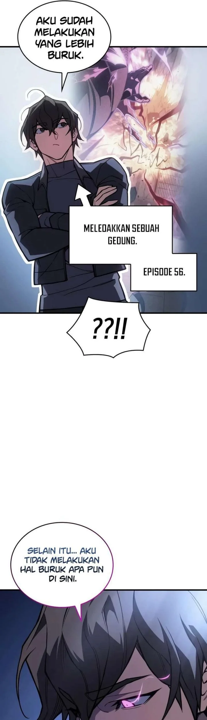Chapter 125 - halaman 18