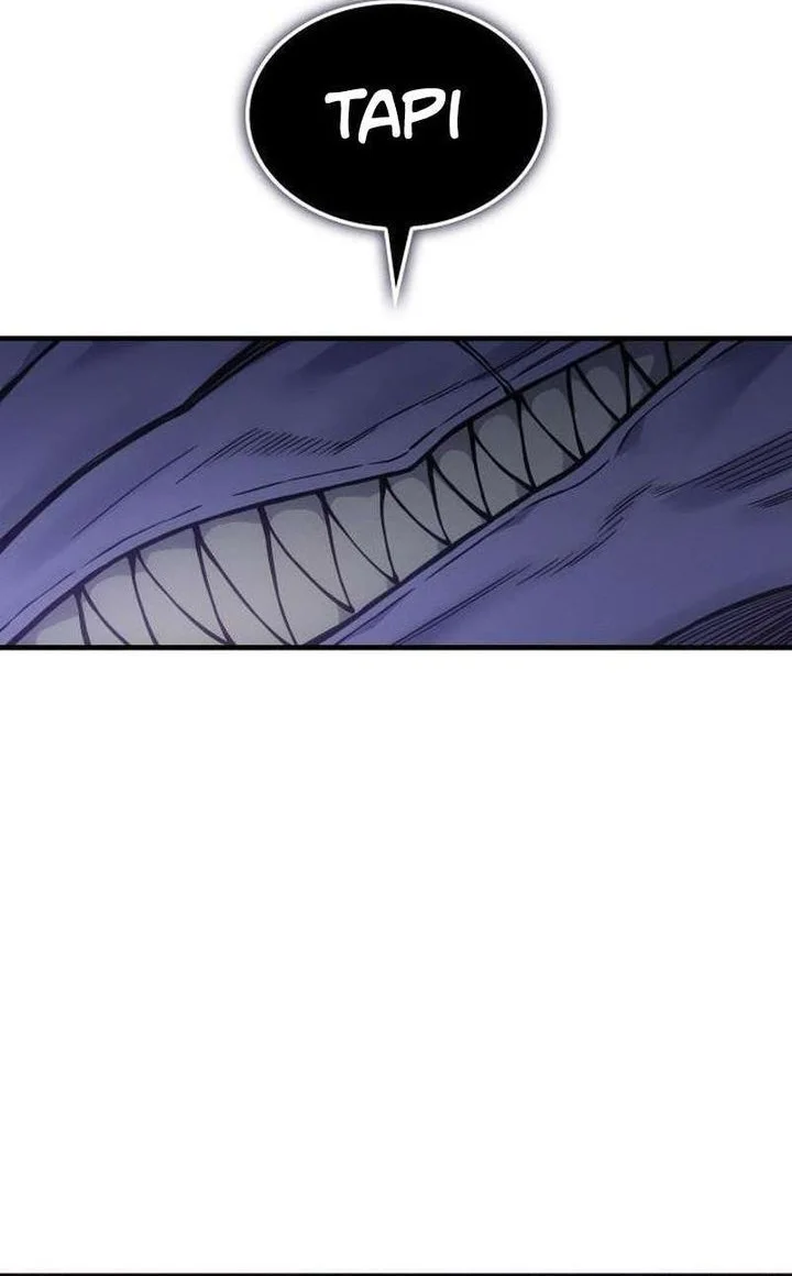 Chapter 126 - halaman 25