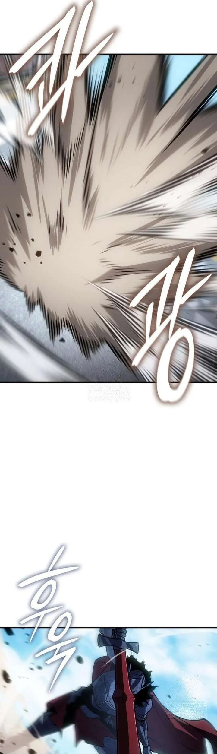 Chapter 126 - halaman 28
