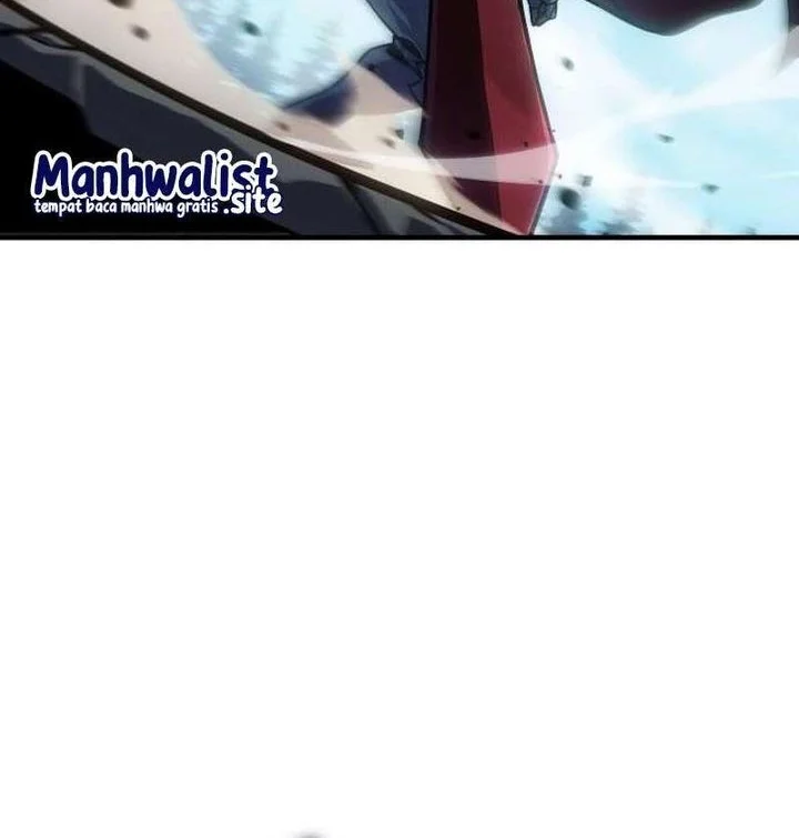 Chapter 126 - halaman 29