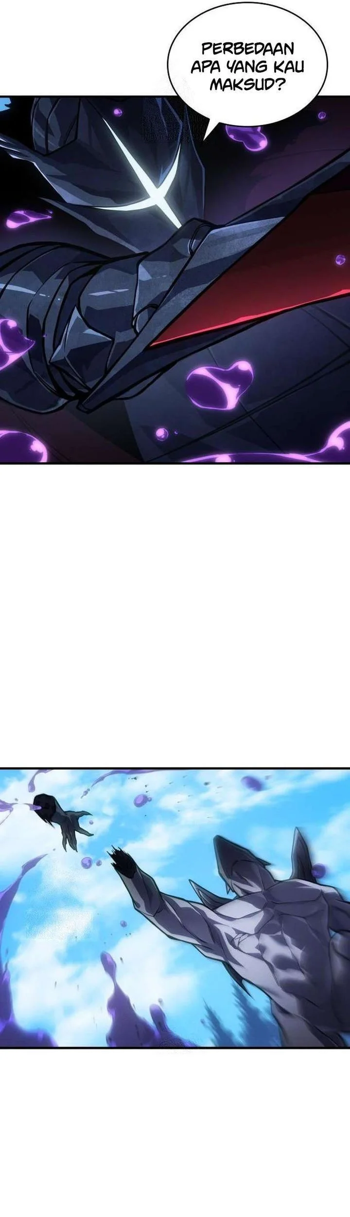 Chapter 126 - halaman 32