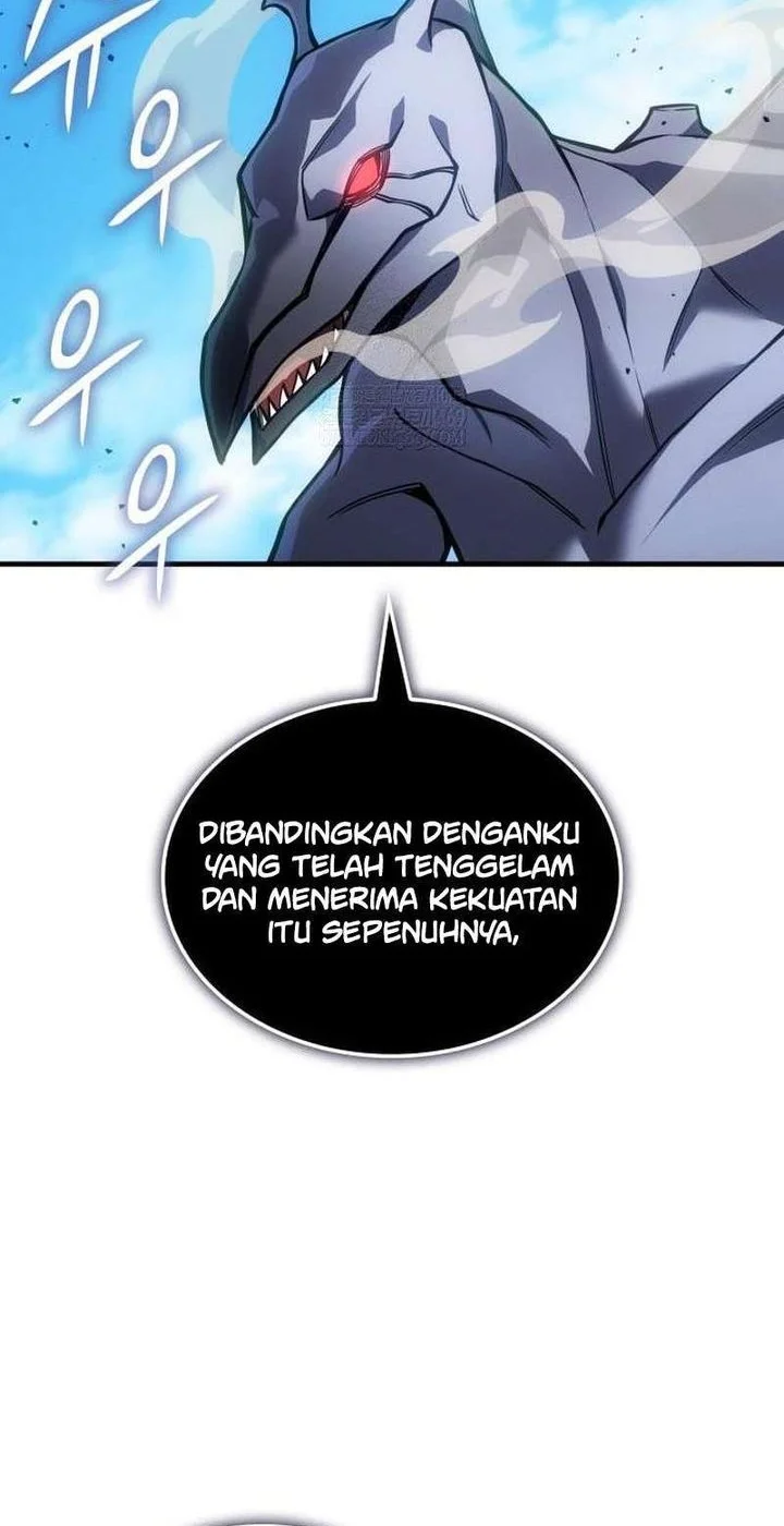 Chapter 126 - halaman 41