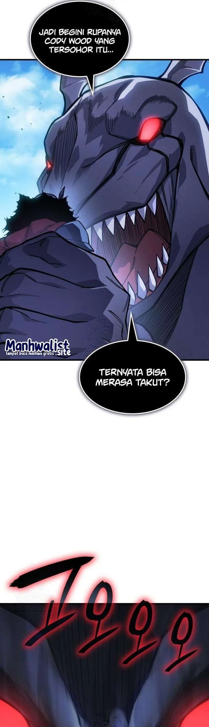 Chapter 126 - halaman 44