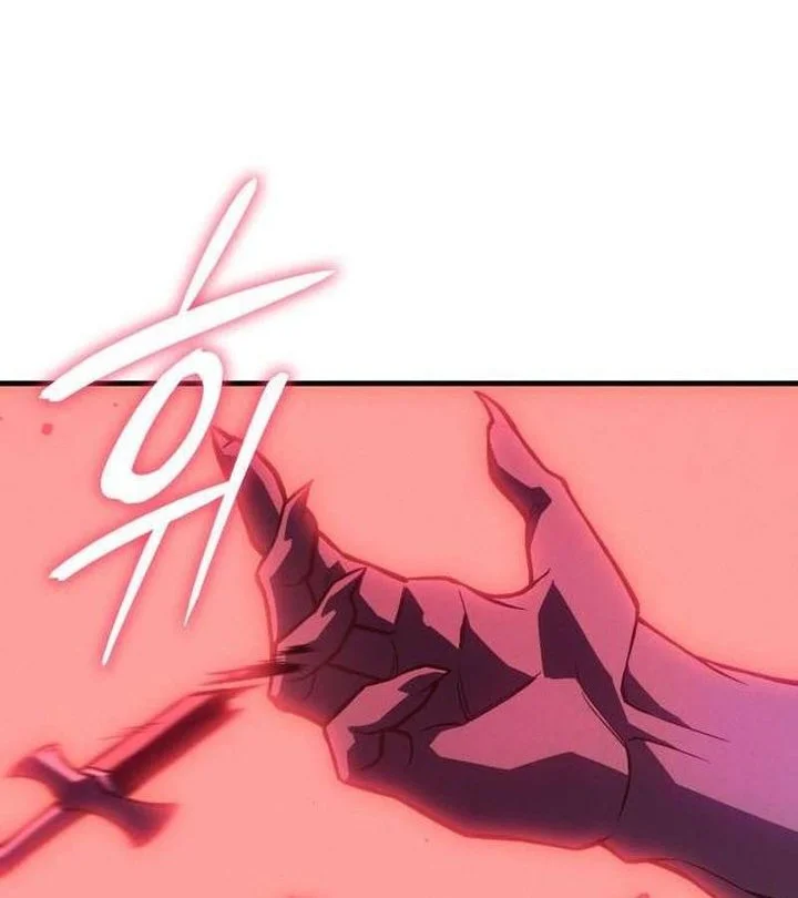 Chapter 126 - halaman 51