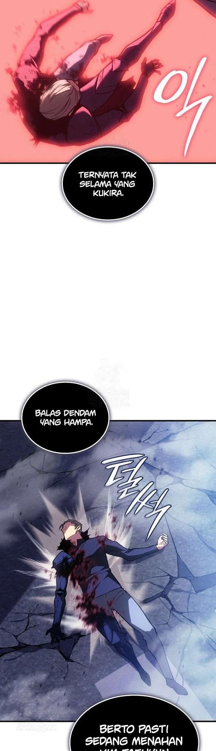 Chapter 126 - halaman 52