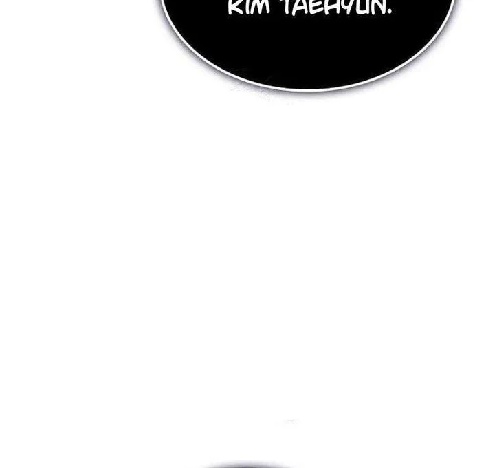 Chapter 126 - halaman 53