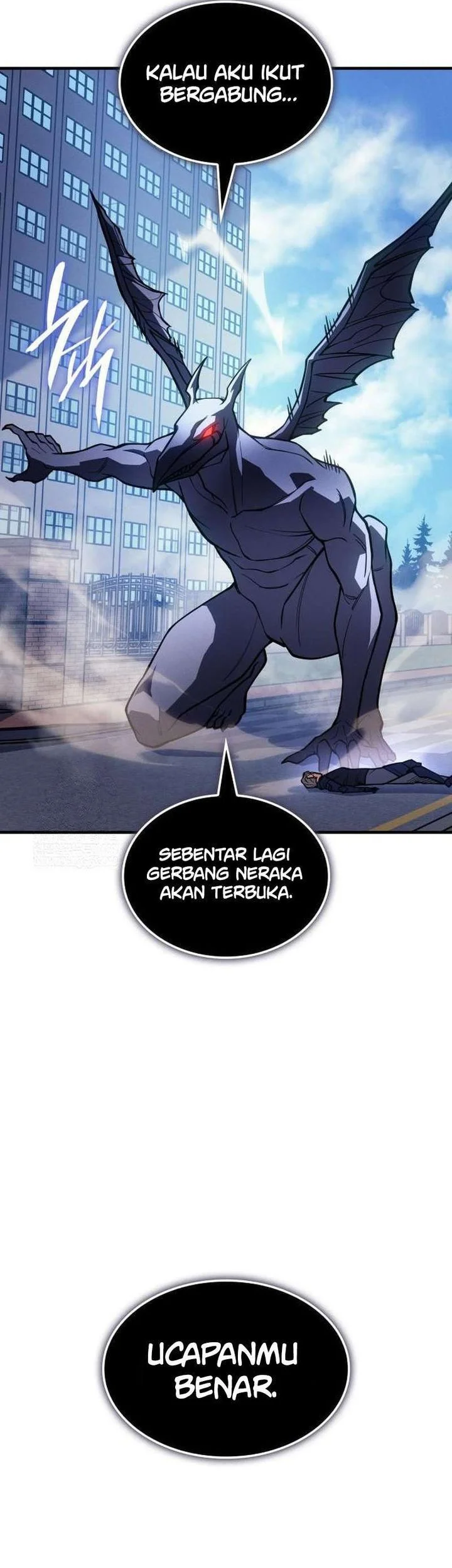 Chapter 126 - halaman 54