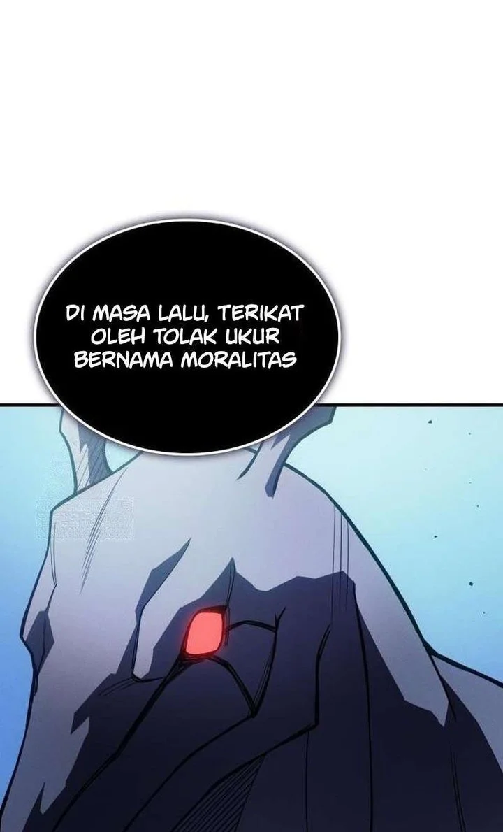 Chapter 126 - halaman 55