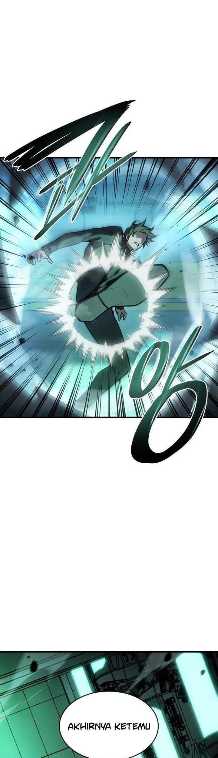 Chapter 126 - halaman 4