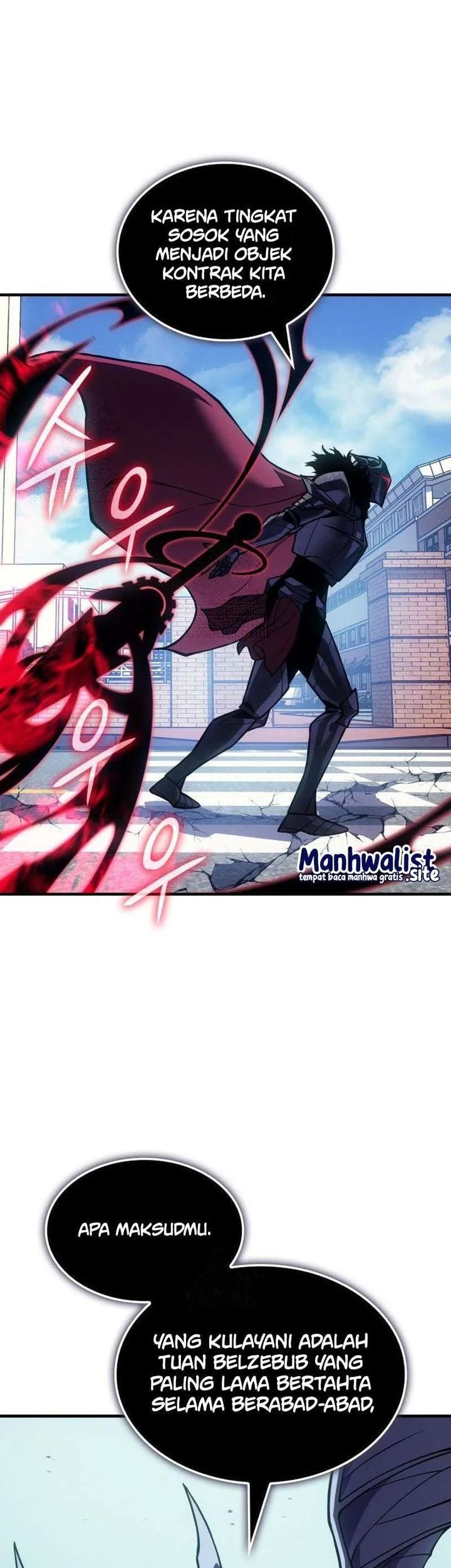Chapter 126 - halaman 60