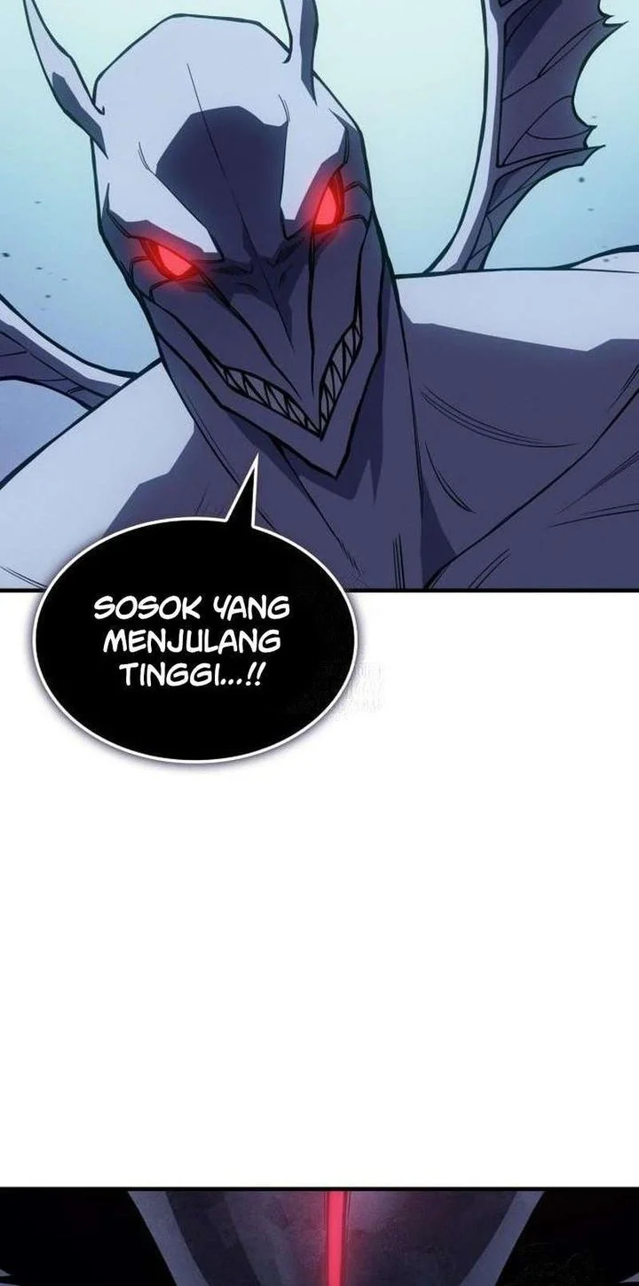 Chapter 126 - halaman 61