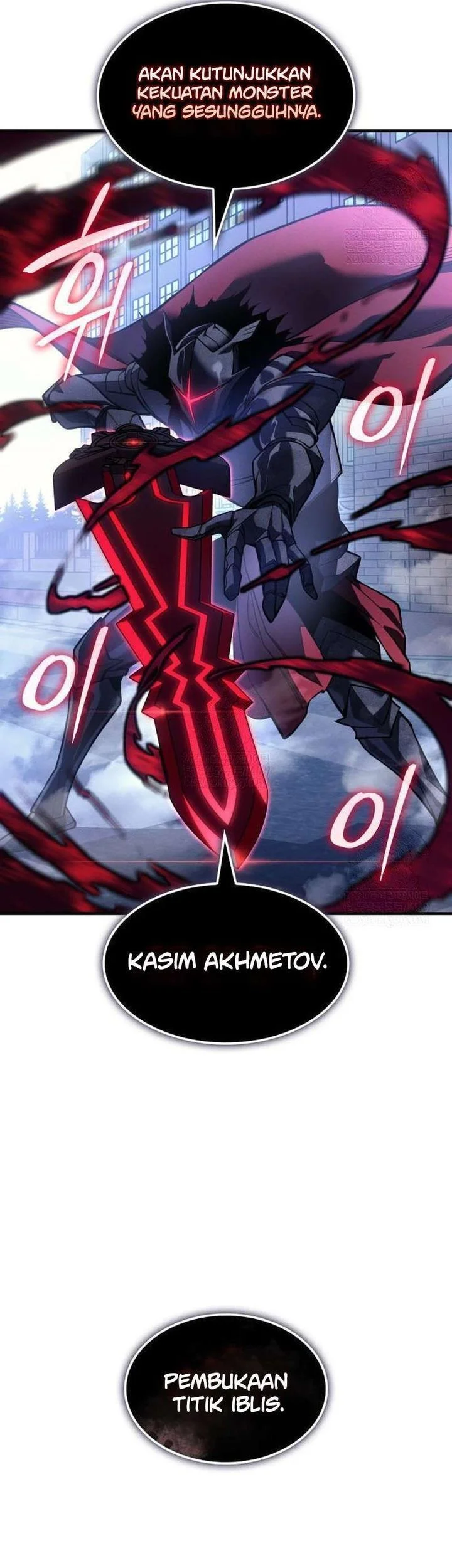 Chapter 126 - halaman 64