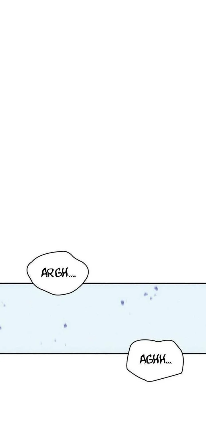Chapter 126 - halaman 67