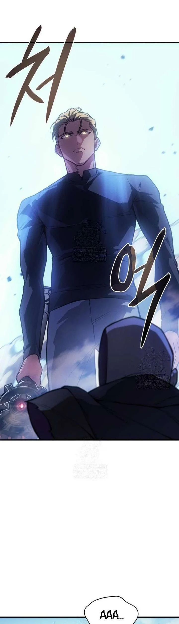 Chapter 126 - halaman 70