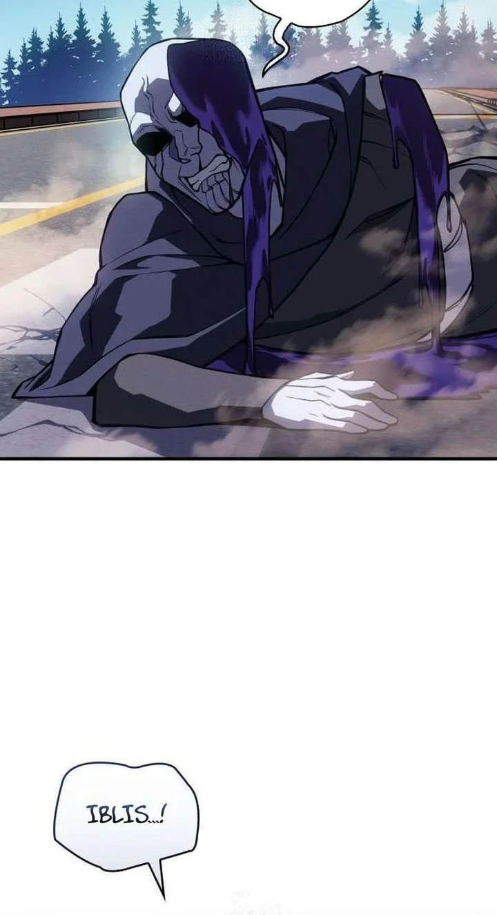 Chapter 126 - halaman 71