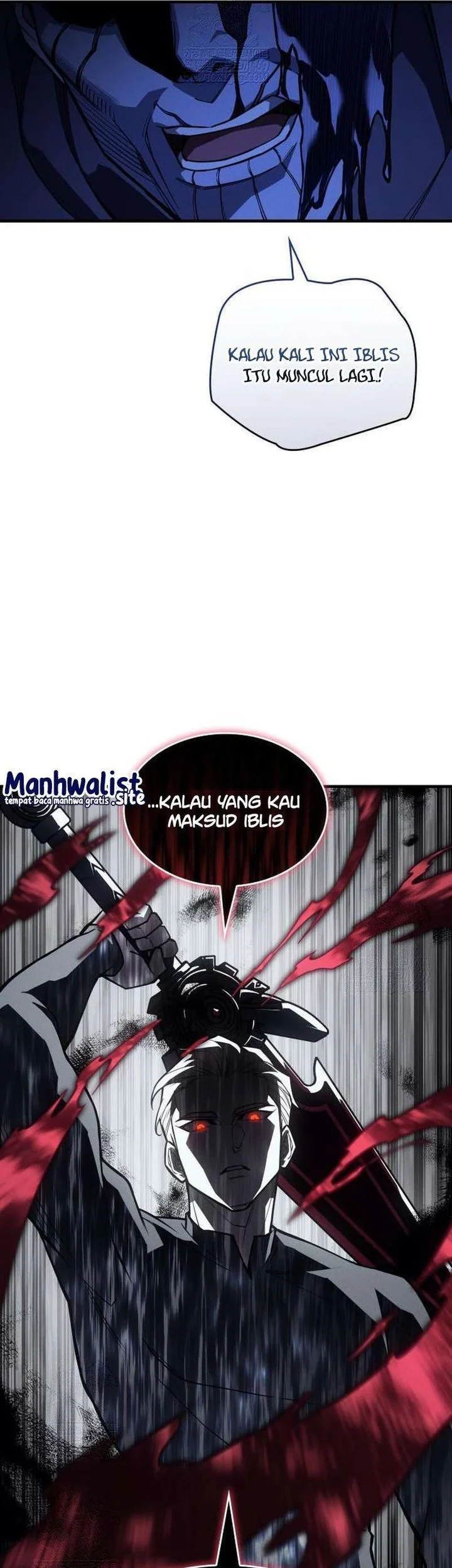 Chapter 126 - halaman 72