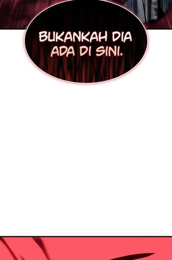 Chapter 126 - halaman 73