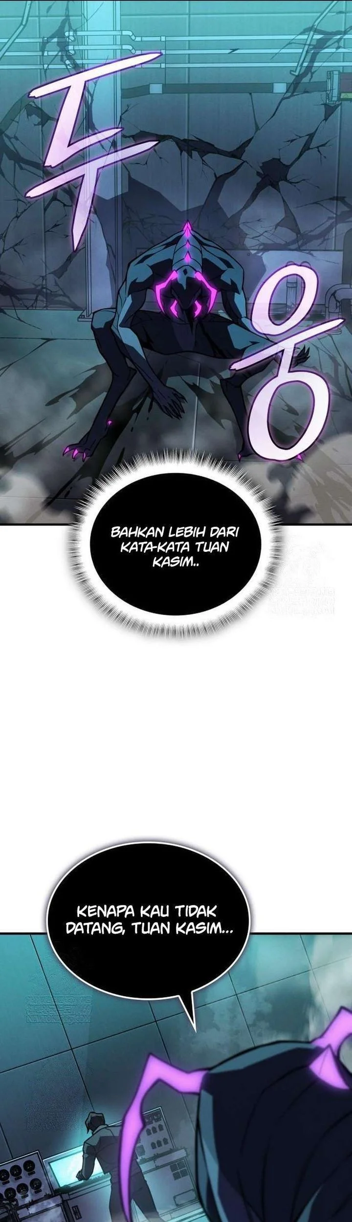 Chapter 126 - halaman 76
