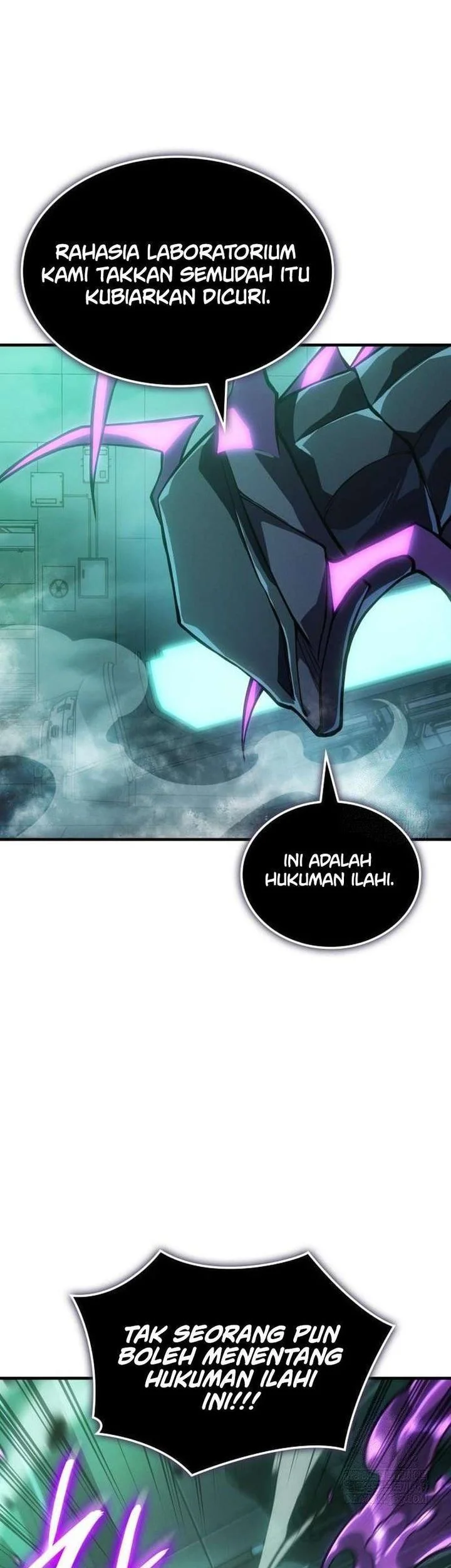 Chapter 126 - halaman 14