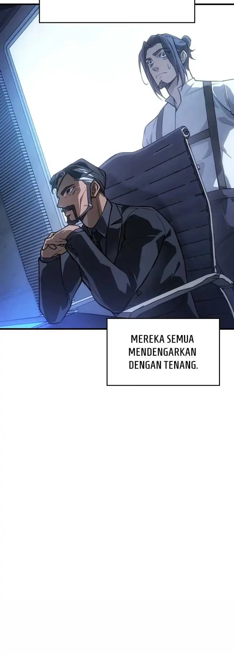 Chapter 127 - halaman 21