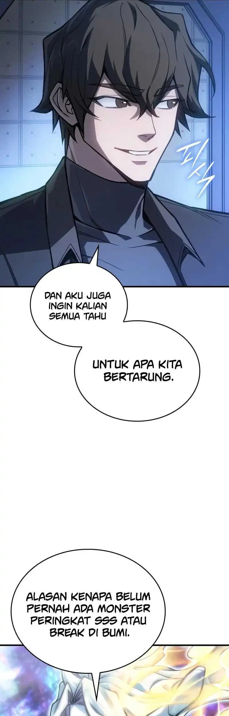 Chapter 127 - halaman 28