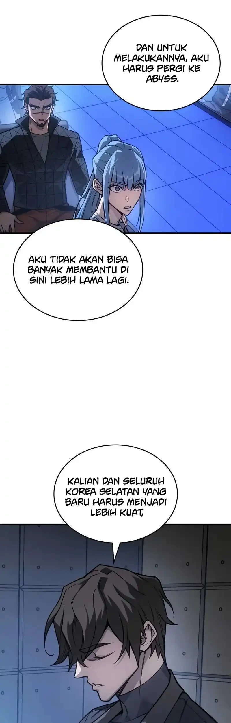Chapter 127 - halaman 32