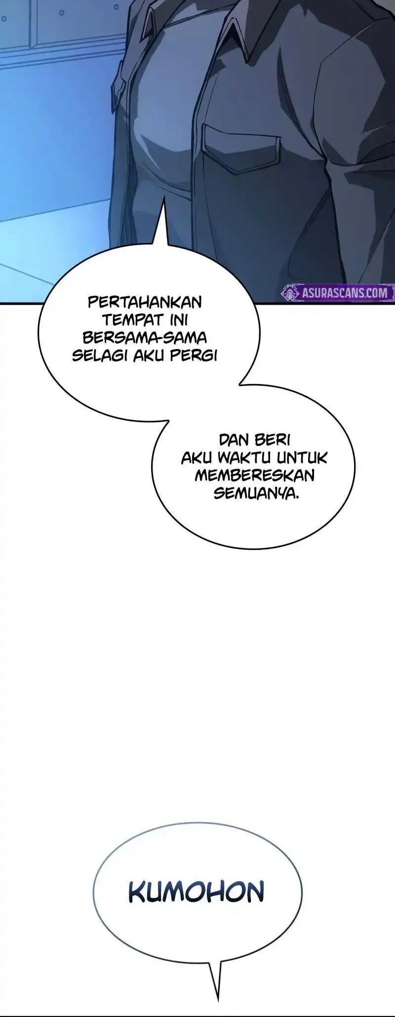 Chapter 127 - halaman 33